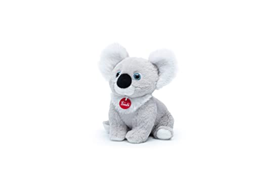 Trudi Puppy Koala M von Trudi
