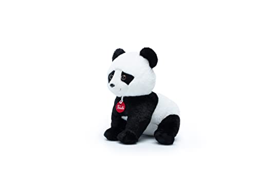 Trudi Puppy Panda M von Trudi