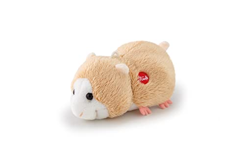 Trudi Sweet Collection Hamster von Trudi