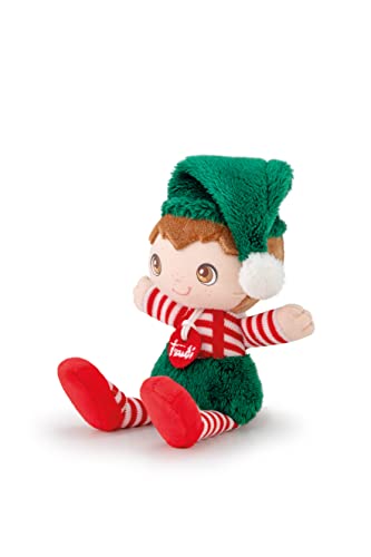 Trudi TUDP6110 - Elf Rudy Trudi TUDP6110 - Elf Rudy von Trudi