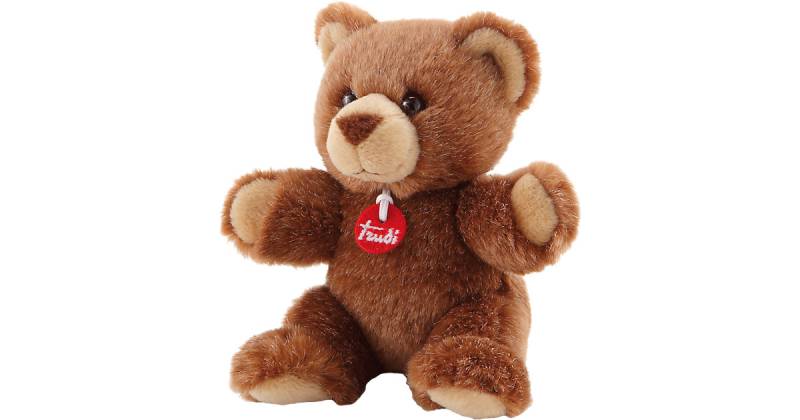 Trudini Bär 15cm von Trudi