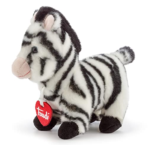 Trudino Zebra Trudino Zebra von Trudi