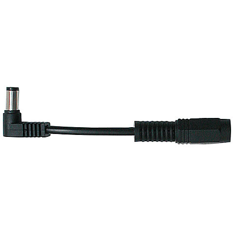 Truetone 1 Spot CL6 L6 Converter Stromverteiler/-kabel von Truetone