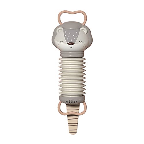 Baby Sensorisches Spielzeug Akkordeon Musical Spielzeug Kleinkind Musical Toy Animal Instrument Spielzeug Für Reiseautossitze Kinderwagen Krippe Kleinkindakkordeon Kleinkind Akkordeon Musikinstrument Baby Sensorisches Spielzeug Akkordeon Musical Spielzeug Kleinkind Musical Toy Animal Instrument Spielzeug Für Reiseautossitze Kinderwagen Krippe Kleinkindakkordeon Kleinkind Akkordeon Musikinstrument von Trufolxiaz