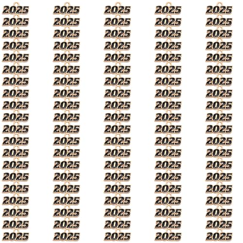 Trufolxiaz 2025 Abschlusshut Ornament Charme Abschlusshut Dekoration Für Die Klasse Von Abschluss Und Fotografie Eleganter Anhänger 2025 Trufolxiaz 2025 Abschlusshut Ornament Charme Abschlusshut Dekoration Für Die Klasse Von Abschluss Und Fotografie Eleganter Anhänger 2025 von Trufolxiaz