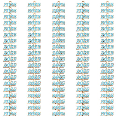 Trufolxiaz 2025 Abschlusshut Ornament Charme Abschlusshut Dekoration Für Die Klasse Von Abschluss Und Fotografie Eleganter Anhänger 2025 von Trufolxiaz