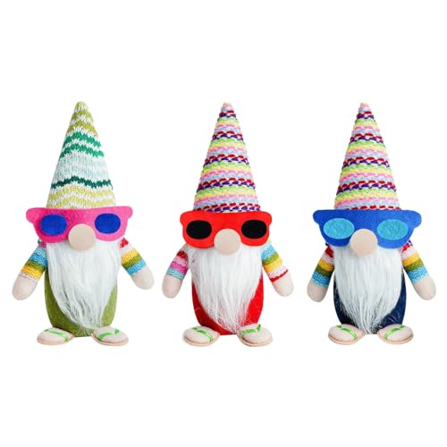 Trufolxiaz Festival Kleine Gesichtslose Puppendekoration Erschreckende Sonnenbrille Gesichtsloser Puppenzwerg Party Urlaub Esstisch Dekoration Einzigartige Und Künstlerische Dekoration Trufolxiaz Festival Kleine Gesichtslose Puppendekoration Erschreckende Sonnenbrille Gesichtsloser Puppenzwerg Party Urlaub Esstisch Dekoration Einzigartige Und Künstlerische Dekoration von Trufolxiaz