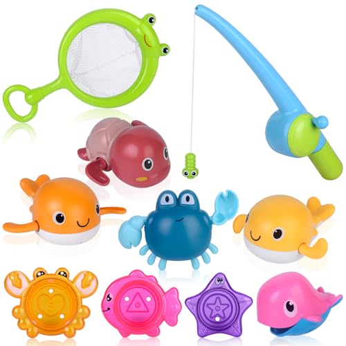 Babyspielzeuge - Badespielzeuge: Günstig online bestellen bei