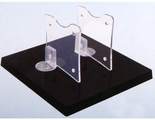 Display Stand Display Stand von Trumpeter