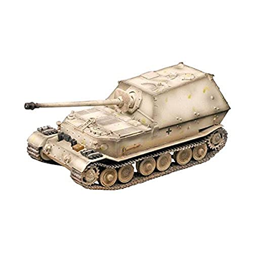 Easy Model 36224 Fertigmodell Ferdinand 653rd Panzerj. Abt. 'East. Fro.' '43 von Easy Model