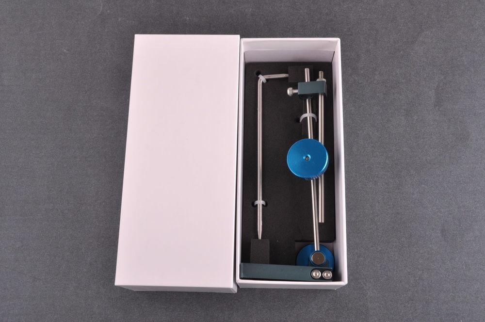 HG Surface Gauge EX HG Surface Gauge EX von Trumpeter