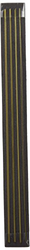 Trumpeter / Master Tools 09942 - 20CM Brass Pipe / Messingrohr Set 1 - Neu Trumpeter / Master Tools 09942 - 20CM Brass Pipe / Messingrohr Set 1 - Neu von Trumpeter
