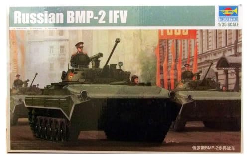 Trumpeter 005584 Keine Modellbausatz, verschieden, Standart Trumpeter 005584 Keine Modellbausatz, verschieden, Standart von Trumpeter