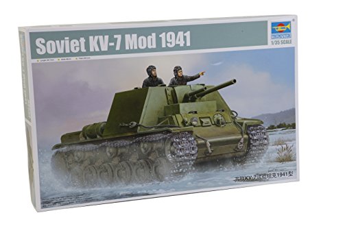 Trumpeter 009503 Modellbausatz, Modellbauzubehör, Mehrfarbig Trumpeter 009503 Modellbausatz, Modellbauzubehör, Mehrfarbig von Trumpeter
