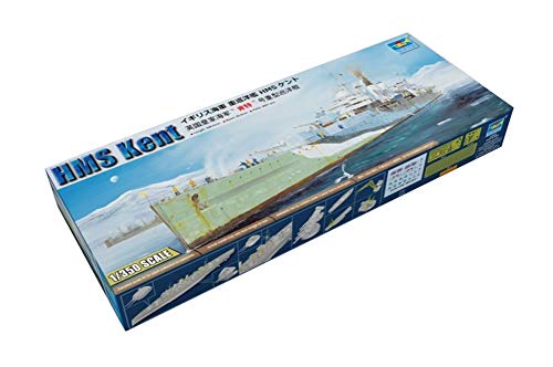 Trumpeter 005352 Armee Modellbausatz, Mehrfarbig Trumpeter 005352 Armee Modellbausatz, Mehrfarbig von Trumpeter