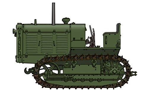 Trumpeter 07112 TRU07112 Militär Modellbau, verschieden Trumpeter 07112 TRU07112 Militär Modellbau, verschieden von Trumpeter