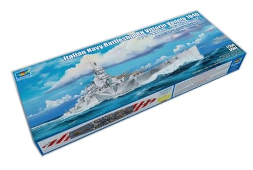 Trumpeter TRU05320 1/72 Messerschmitt Bf 109G-6, Mehrfarbig Trumpeter TRU05320 1/72 Messerschmitt Bf 109G-6, Mehrfarbig von Trumpeter
