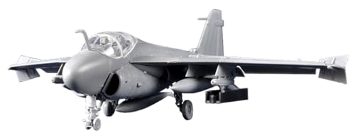 Trumpeter 1640 Modellbausatz, Mehrfarbig von Trumpeter