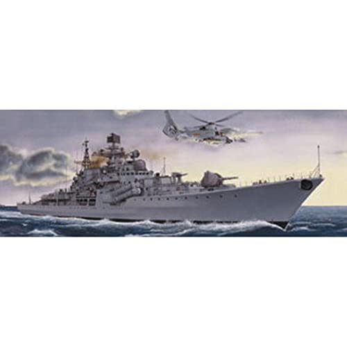 Trumpeter 3613 - Plastikmodellbausatz Trumpeter 3613 - Plastikmodellbausatz von Trumpeter