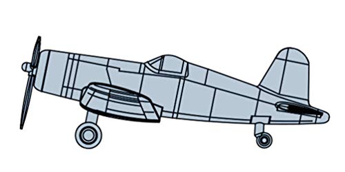 Trumpeter 6405 Modellbausatz, Modellbauzubehör, Mehrfarbig von Trumpeter