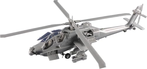 Trumpeter 755114 Modellbausatz, Mehrfarbig von Trumpeter