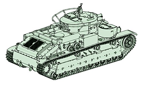 Trumpeter 757150 TRU07150 1/72 T-28 schwere Ausführung Modellbausatz, verschieden Trumpeter 757150 TRU07150 1/72 T-28 schwere Ausführung Modellbausatz, verschieden von Trumpeter