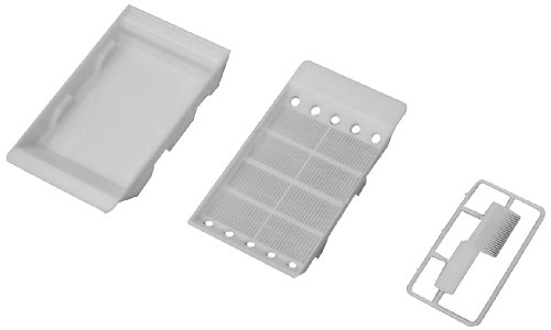 Trumpeter TR 09918 - Tools: Decal Tray Trumpeter TR 09918 - Tools: Decal Tray von Trumpeter