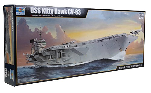 Trumpeter TRU05619 Chooch Flexible, Pre-Weathered, Blasted Rock Wall, All Scales Kitty Hawk Modellbausatz, Zubehör, Mehrfarbig, 0.5 Liters von Trumpeter