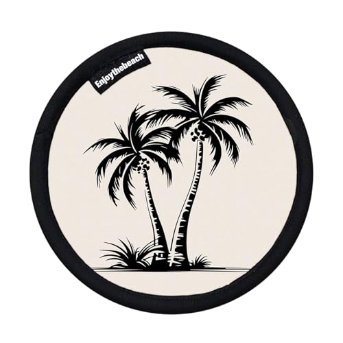 Trveqhk Sandentfernung für | Wasserloser, hautfreundlicher Reiniger, sanfter Sandradierer – -Gadgets, Zubehör, Must-Haves für Urlaub, Camping, Reisen Trveqhk Sandentfernung für | Wasserloser, hautfreundlicher Reiniger, sanfter Sandradierer – -Gadgets, Zubehör, Must-Haves für Urlaub, Camping, Reisen von Trveqhk