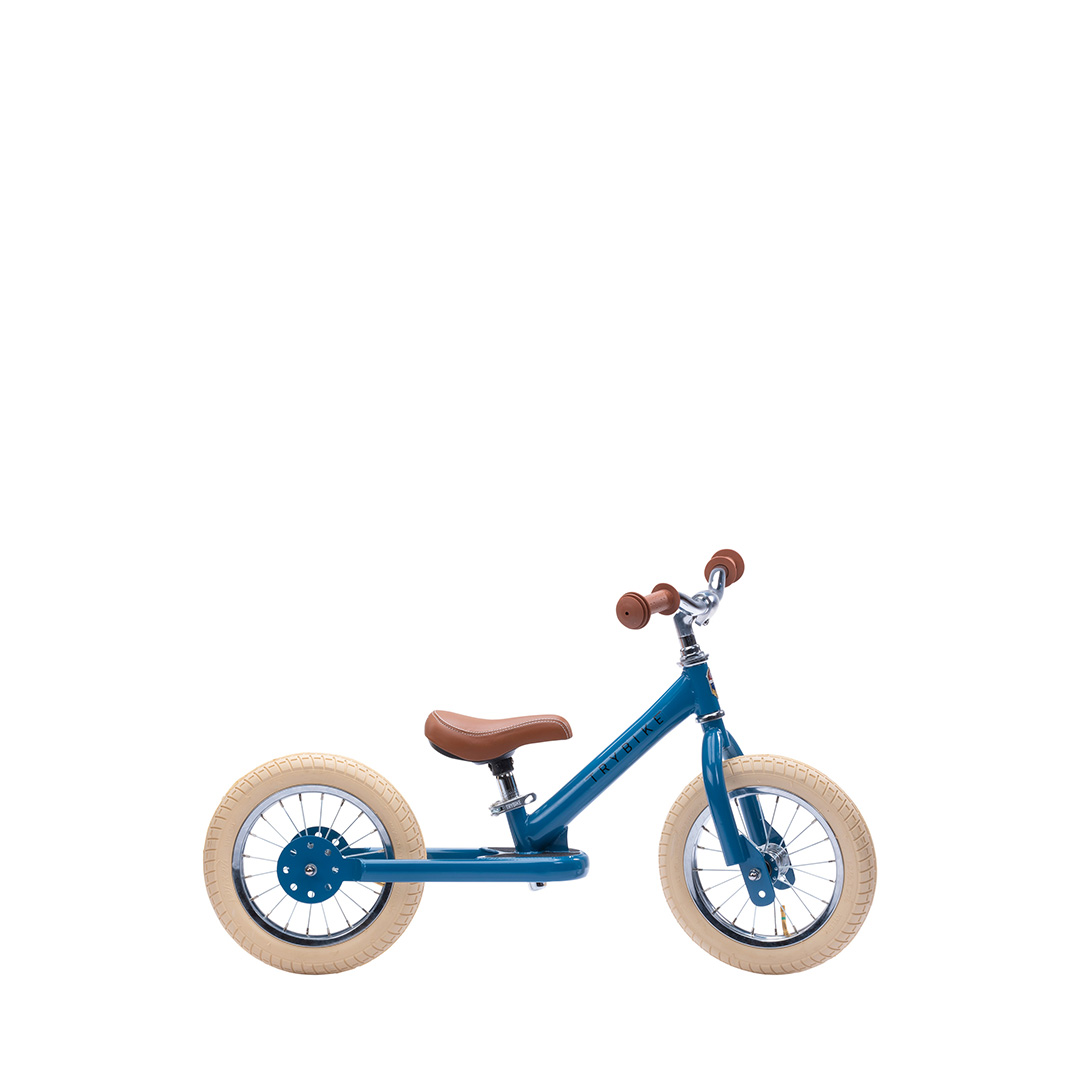 Trybike Steel Vintage Trybike Steel Vintage von Trybike