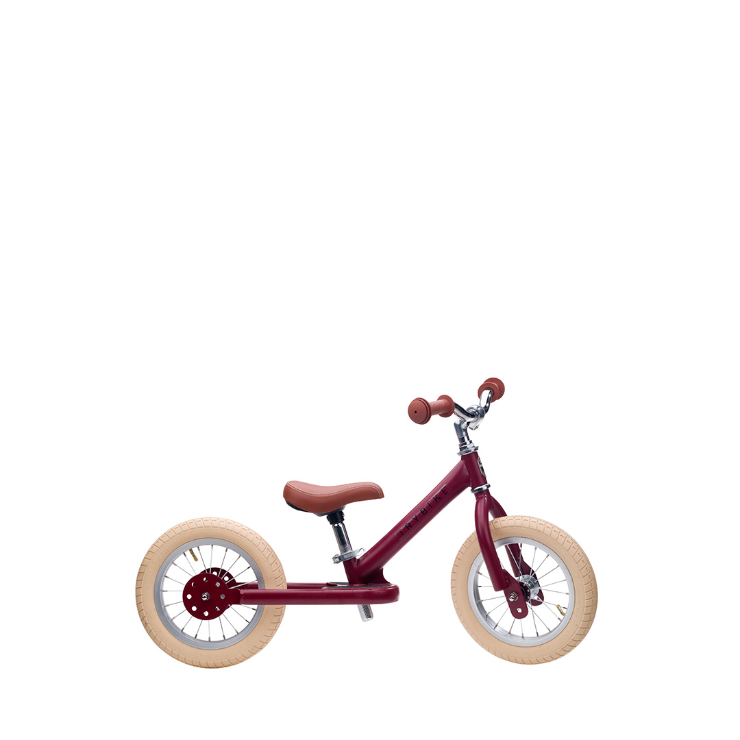 Trybike Steel Vintage Trybike Steel Vintage von Trybike