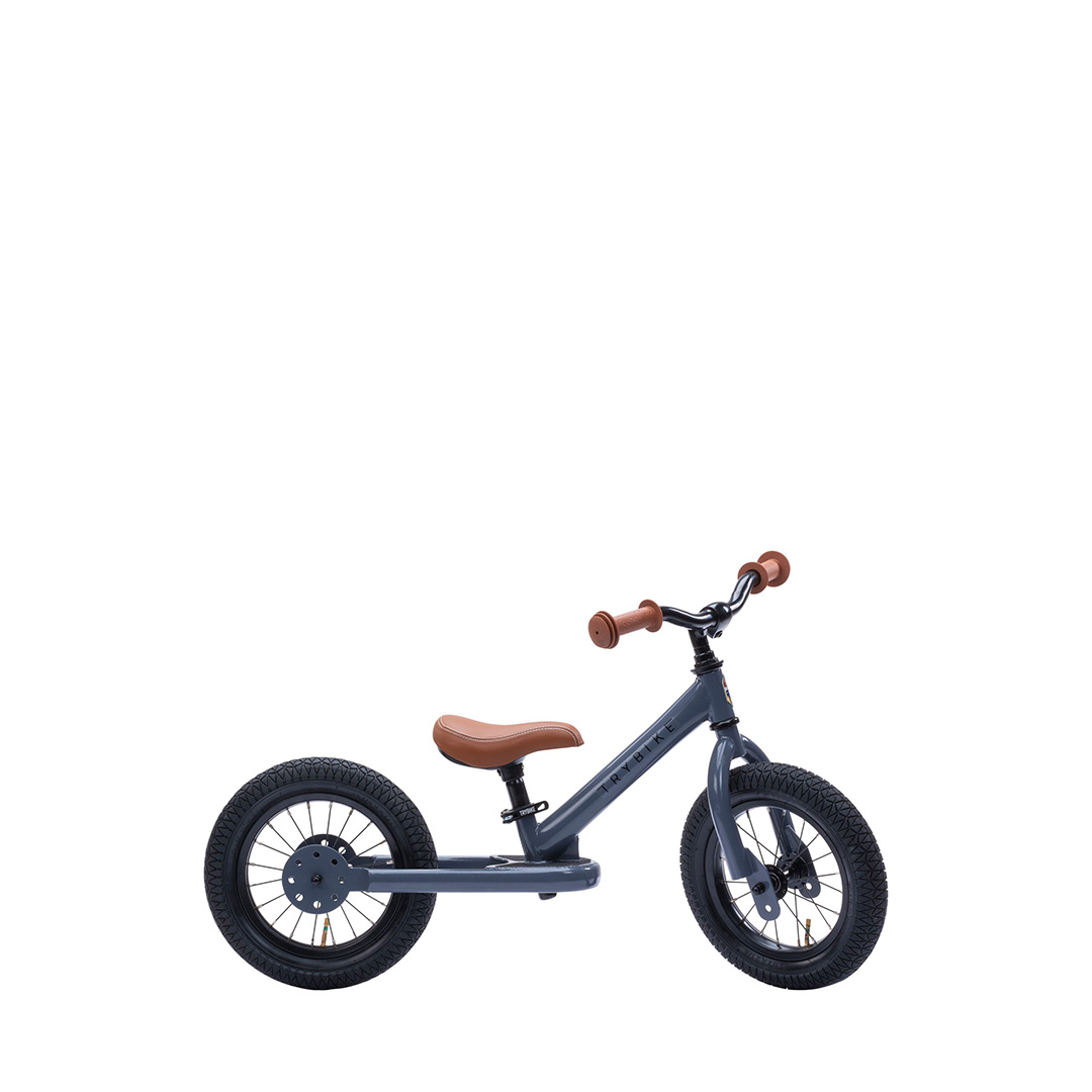 Trybike Steel Trybike Steel von Trybike