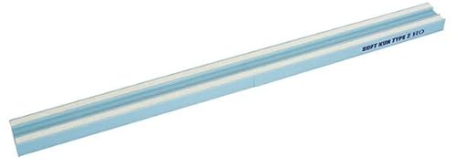 WCHO-02 Folienreiniger Soft-kun 2 Typ HO (mit Ersatzfilz) von Tsugawa