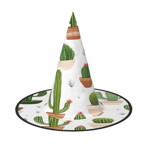 Ttkjshmgc Blumenblüte – Festival-Krone – kompakter Kostüm-Kopfschmuck für Halloween und Larp, verstellbare Gothic-Tiara mit maschinenwaschbarem Stoff von Ttkjshmgc