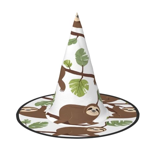 Ttkjshmgc Braunes Festival-Krone, kompakter Kostüm-Kopfschmuck für Halloween und Larp, verstellbare Gothic-Tiara mit maschinenwaschbarem Stoff Ttkjshmgc Braunes Festival-Krone, kompakter Kostüm-Kopfschmuck für Halloween und Larp, verstellbare Gothic-Tiara mit maschinenwaschbarem Stoff von Ttkjshmgc