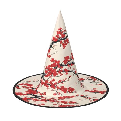 Ttkjshmgc Festival-Krone mit Blumendruck, kompakter Kostüm-Kopfschmuck für Halloween und Larp, verstellbare Gothic-Tiara mit maschinenwaschbarem Stoff Ttkjshmgc Festival-Krone mit Blumendruck, kompakter Kostüm-Kopfschmuck für Halloween und Larp, verstellbare Gothic-Tiara mit maschinenwaschbarem Stoff von Ttkjshmgc