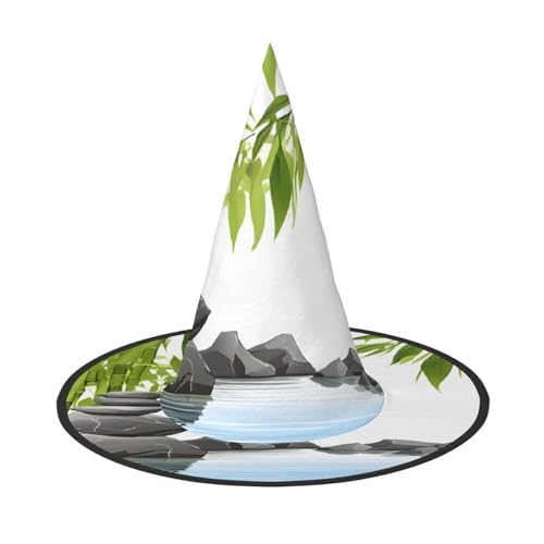 Ttkjshmgc Festkrone mit Steindruck, kompakter Kostüm-Kopfschmuck für Halloween und Larp, verstellbare Gothic-Tiara mit maschinenwaschbarem Stoff von Ttkjshmgc