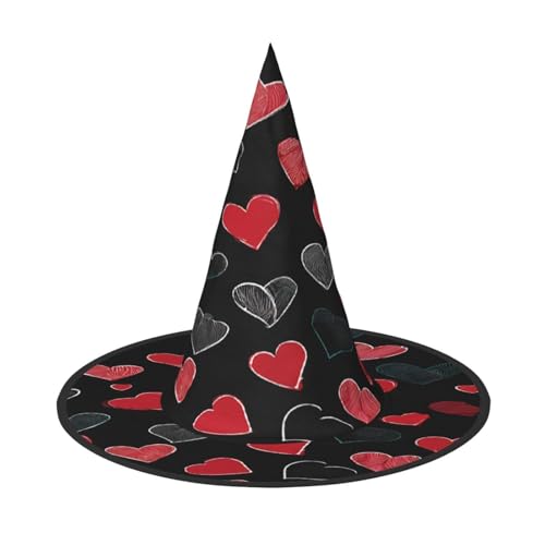 Ttkjshmgc Gay Pride Regenbogen-Druck Festival-Krone – kompakter Kostüm-Kopfschmuck für Halloween und Larp, verstellbare Gothic-Tiara mit maschinenwaschbarem Stoff Ttkjshmgc Gay Pride Regenbogen-Druck Festival-Krone – kompakter Kostüm-Kopfschmuck für Halloween und Larp, verstellbare Gothic-Tiara mit maschinenwaschbarem Stoff von Ttkjshmgc