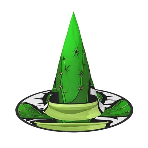 Ttkjshmgc Grüne Festival-Krone – kompakter Kostüm-Kopfschmuck für Halloween und Larp, verstellbare Gothic-Tiara mit maschinenwaschbarem Stoff Ttkjshmgc Grüne Festival-Krone – kompakter Kostüm-Kopfschmuck für Halloween und Larp, verstellbare Gothic-Tiara mit maschinenwaschbarem Stoff von Ttkjshmgc