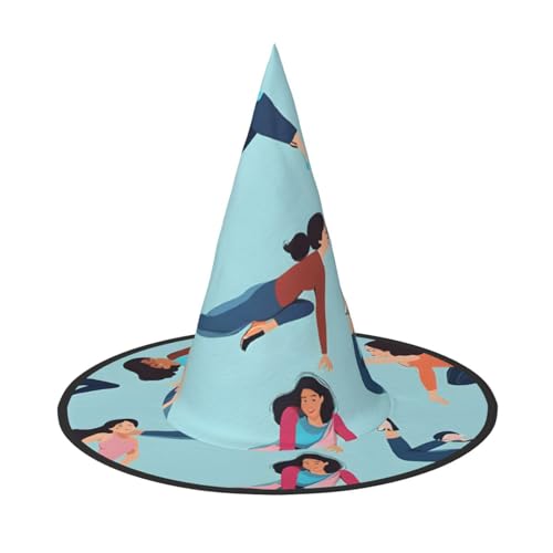 Ttkjshmgc Gymnastikspiel – Druck Festival Krone – Kompakter Kostüm-Kopfschmuck für Halloween & Larp, verstellbare Gothic-Tiara mit maschinenwaschbarem Stoff Ttkjshmgc Gymnastikspiel – Druck Festival Krone – Kompakter Kostüm-Kopfschmuck für Halloween & Larp, verstellbare Gothic-Tiara mit maschinenwaschbarem Stoff von Ttkjshmgc
