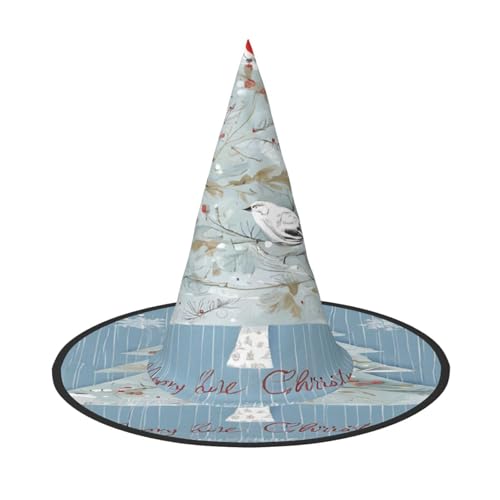 Ttkjshmgc Muschel-Weihnachts-Krone, kompakter Kostüm-Kopfschmuck für Halloween und Larp, verstellbare Gothic-Tiara mit maschinenwaschbarem Stoff Ttkjshmgc Muschel-Weihnachts-Krone, kompakter Kostüm-Kopfschmuck für Halloween und Larp, verstellbare Gothic-Tiara mit maschinenwaschbarem Stoff von Ttkjshmgc