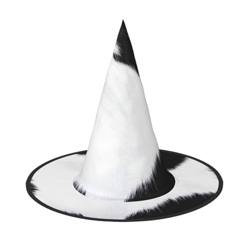 Ttkjshmgc Rindsleder – bedruckte Festival-Krone – kompakter Kostüm-Kopfschmuck für Halloween und Larp, verstellbare Gothic-Tiara mit maschinenwaschbarem Stoff Ttkjshmgc Rindsleder – bedruckte Festival-Krone – kompakter Kostüm-Kopfschmuck für Halloween und Larp, verstellbare Gothic-Tiara mit maschinenwaschbarem Stoff von Ttkjshmgc