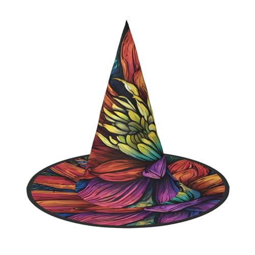 Ttkjshmgc Schmetterlings-Aufdruck, Festival-Krone, kompakter Kostüm-Kopfschmuck für Halloween und Larp, verstellbare Gothic-Tiara mit maschinenwaschbarem Stoff Ttkjshmgc Schmetterlings-Aufdruck, Festival-Krone, kompakter Kostüm-Kopfschmuck für Halloween und Larp, verstellbare Gothic-Tiara mit maschinenwaschbarem Stoff von Ttkjshmgc