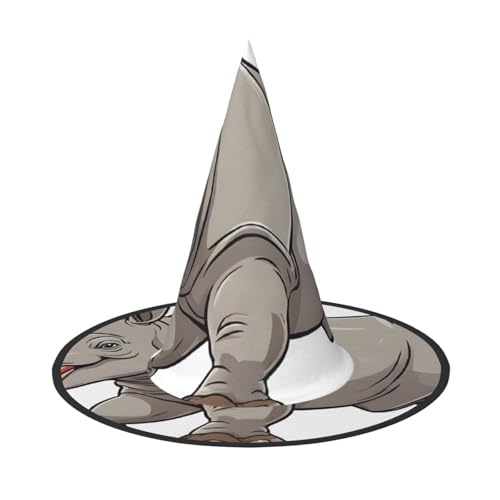 Ttkjshmgc Tiernashorn – Festival-Krone – kompakter Kostüm-Kopfschmuck für Halloween und Larp, verstellbare Gothic-Tiara mit maschinenwaschbarem Stoff Ttkjshmgc Tiernashorn – Festival-Krone – kompakter Kostüm-Kopfschmuck für Halloween und Larp, verstellbare Gothic-Tiara mit maschinenwaschbarem Stoff von Ttkjshmgc
