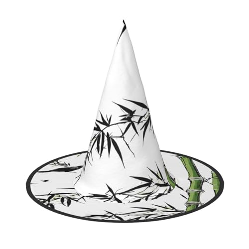 Ttkjshmgc Vogelmuster – Druck Festival-Krone – kompakter Kostüm-Kopfschmuck für Halloween und Larp, verstellbare Gothic-Tiara mit maschinenwaschbarem Stoff von Ttkjshmgc