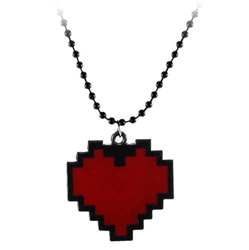 Tubaxing Frisk Chara Cosplay Kostüm Anime Undertale Halloween Karneval Outfit für Männer Frauen Tubaxing Frisk Chara Cosplay Kostüm Anime Undertale Halloween Karneval Outfit für Männer Frauen von Tubaxing