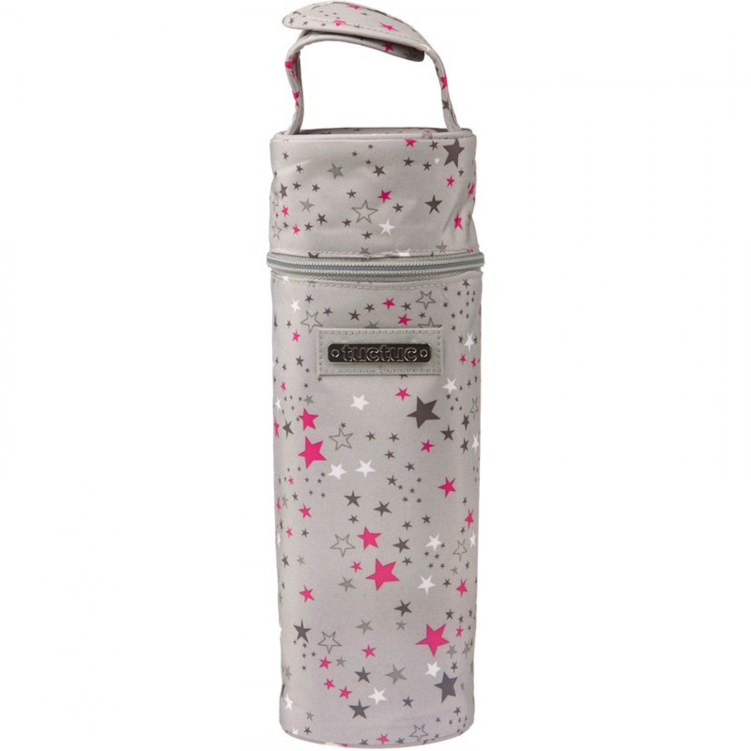 Thermoskanne Tuc Tuc Geschichten Mädchen 25 cm Thermoskanne Tuc Tuc Geschichten Mädchen 25 cm von Tuc Tuc