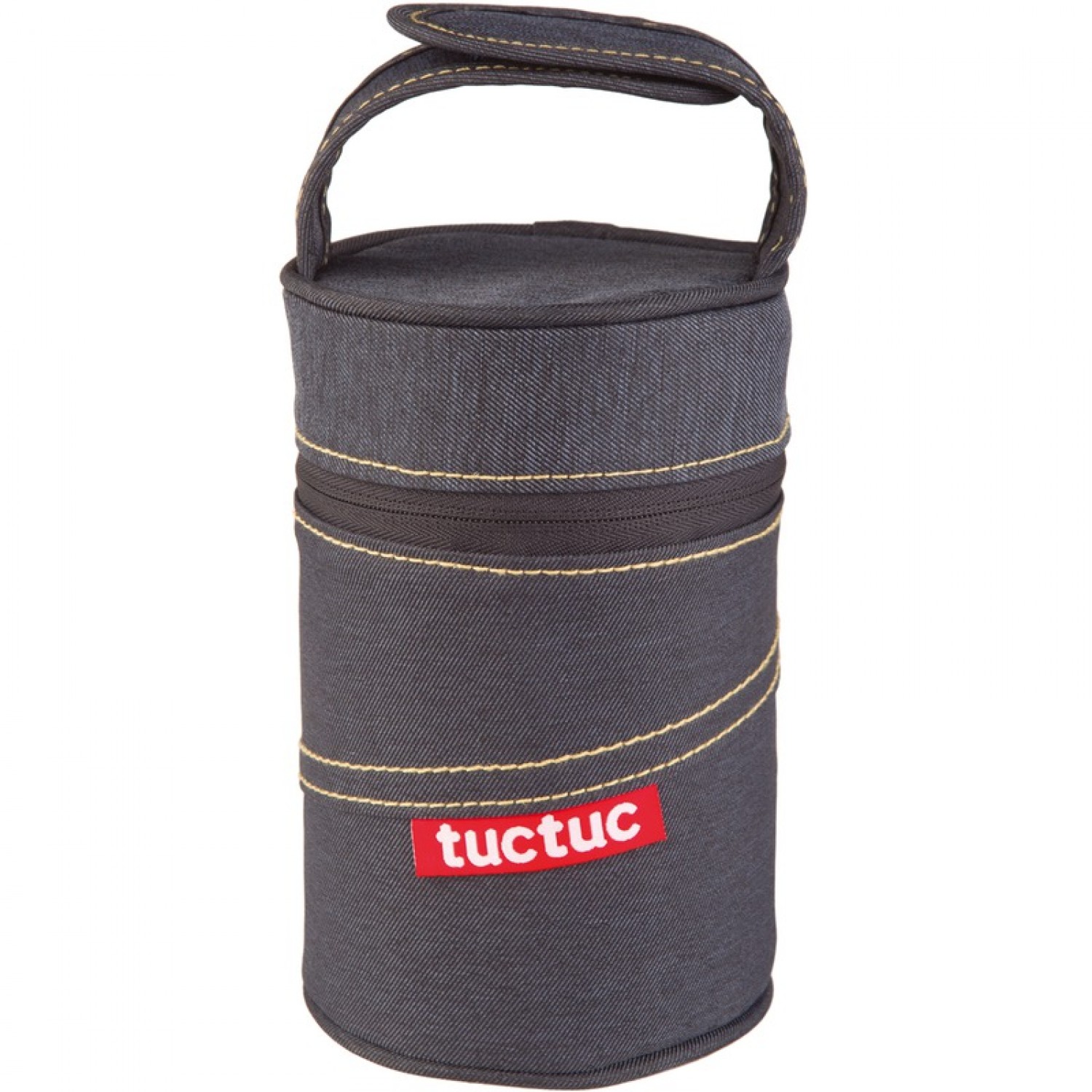 Tuc Tuc Thermoskanne Papillero Life In The Air Tuc Tuc Thermoskanne Papillero Life In The Air von Tuc Tuc