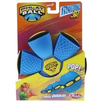 Phlat Ball Junior Ø10cm sortiert von Tucker Toys