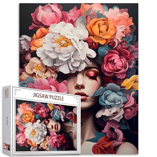 Banksy Graffiti 1000 Teile Junge und Mädchen Straßenmalerei Puzzles für Erwachsene Moderne Porträts Jigsaw Puzzle für herausfordernde Familie Aktivität Spiele Pop Puzzles für dekorative Geschenke Banksy Graffiti 1000 Teile Junge und Mädchen Straßenmalerei Puzzles für Erwachsene Moderne Porträts Jigsaw Puzzle für herausfordernde Familie Aktivität Spiele Pop Puzzles für dekorative Geschenke von Tucocoo